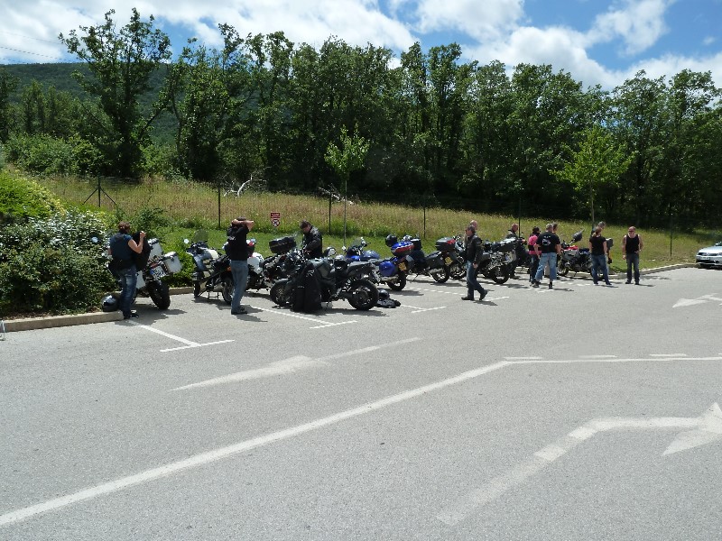 ../Images/2012-07-08-13h11m26 .jpg